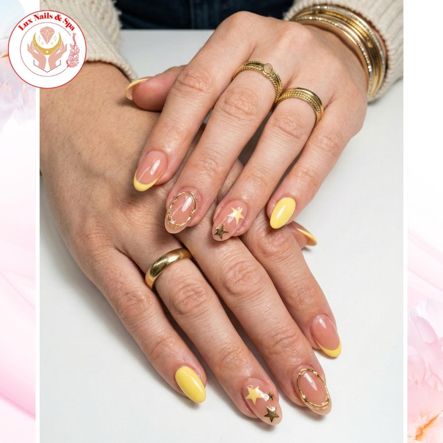 Apr 17 Lux Nails & Spa (5)